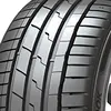 Image de Hankook Ventus S1 evo3 (K127)