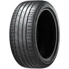 Image de Pneu - Hankook - K127 - 345/30ZR20 - Été - Vitesse Y - Tourisme