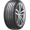 Image de Pneu Tourisme Eté - HANKOOK - VENTUS S1 EVO 3 K127 - 335/25 R22 105Y