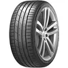 Image de Pneu Tourisme - HANKOOK - K127E Seal - 235/45R21 - Été - Vitesse T - Résistance C