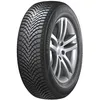 Image de LAUFENN G FIT 4S LH71 3PMSF M+S 175/65 14 82T - Pneu 4 saisons