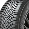 Image de Laufenn G Fit 4S LH71