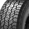 Image de Hankook Dynapro AT2 (RF11)