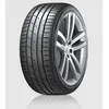Image de Pneu HANKOOK K127 255/50 R19 103t HAN-396443