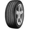 Image de PNEUS Hankook E.HAN 245/45-17 FR XL Y 99 K127 - 8808563531847