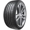 Image de Pneu VOITURE HANKOOK VENTUS S1 EVO 3 K127 235/50 R18 101Y Été