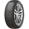 Image de Pneu Tourisme Hiver - HANKOOK - WINTER ICEPT RS3 W462 - 205/55 R16 91T