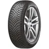 Image de PNEUS Hankook E.HAN 205/65-16 TL H 95 W462 - 8808563535982