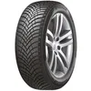 Image de PNEUS Hankook E.HAN 215/55-16 FR H 93 W462 - 8808563536170