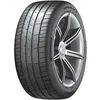 Image de Pneu Tourisme Eté - HANKOOK - 205 50HR 17TK127E*XL - 205/50 R17 93H