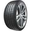 Image de Pneu - Hankook - E.HAN - 235/55 R19 - Été - Vitesse T - Technologie Runflat
