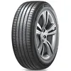 Image de Pneu AUTO Hankook Ventus Prime 4 K135 215/60 R16 95V 4PR SBL Eté