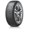 Image de Hankook K135 235/45R18 98W - PNEUS - PN XL - Visuel non contractuel