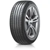 Image de Pneu Tourisme - Hankook - K135 - 205/50R17 - Charge 89 - Vitesse V