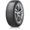 Image de PNEUS Hankook E.HAN 215/55-16 FR XL W 97 K135 - 8808563545356
