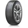 Image de PNEUS Hankook E.HAN 205/55-16 FR H 91 K135 - 8808563545363