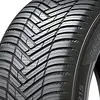 Image de Hankook Kinergy 4S 2 (H750)