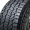 Image de Hankook Dynapro AT2 Xtreme (RF12)