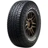 Image de PNEUS Hankook E.HAN 265/70 -16 FR S117 RF12 - 8808563552477