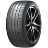 Image de Pneu Tourisme Eté - HANKOOK - 285 40YR 20TK129XL* - 285/40 R20 111Y