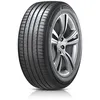 Image de PNEUS Hankook E.HAN 215/60 -17 TL V96 K135A - 8808563556802