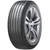 Image de Pneu AUTO Hankook Ventus Prime 4 K135 215/45 R17 91Y XL 4PR * SBL Eté
