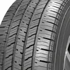 Image de Hankook Dynapro HT (RH12)