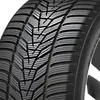 Image de Hankook Winter i*cept evo3 X (W330)