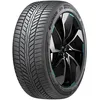 Image de PNEUS Hankook E.HAN 225/55-18 FR V 98 IW01 - 8808563574714