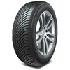 Image de Pneu 4 saisons - HANKOOK - Kinergy 4S² H750 - 235/40-19 - Excellente adhérence - Certifié 3PMSF