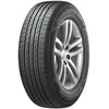 Image de Pneu AUTO HANKOOK DYNAPRO HP2 RA33 235 55 R18 100H 4x4 ETE