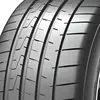 Image de Hankook Ventus S1 evo Z (K129)