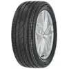 Image de PNEUS Hankook E.HAN 255/45 -19 TL VW V100 K137A - 8808563580715