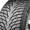 Image de Hankook Winter i*cept iZ3 X (W636)