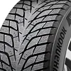 Image de Hankook Winter i*cept iZ3 (W636)