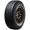 Image de Pneu AUTO Hankook Dynapro AT2 Xtreme RF12 LT225/75 R16 115/112S 10PR SBL Eté