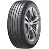 Image de Pneu 4x4 Eté - HANKOOK - 225 45VR 19TK135A - 225/45 R19 92V