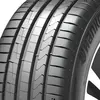 Image de Hankook Ventus Prime 4 (K135)