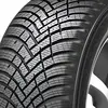 Image de Hankook Winter i*cept RS3 (W462)
