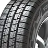 Image de Hankook Vantra ST AS2 (RA30)