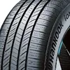 Image de Hankook iON ST AS (IH61)