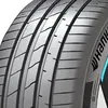 Image de Hankook iON evo SUV (IK01)