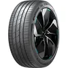 Image de Pneu Tourisme Eté-HANKOOK-Ion Evo-245/40 R20 99Y