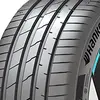 Image de Hankook iON evo (IK01)