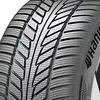 Image de Hankook iON i*cept SUV (IW01)
