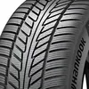 Image de Hankook iON i*cept (IW01)