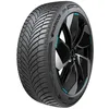 Image de Pneu AUTO Hankook iON FlexClimate IL01 235/45 ZR18 98W XL 4PR EV SoundAbsorber SBL Quatre saisons