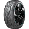 Image de Pneu 4x4 Été - Hankook - E.HAN 255/50 R19 - XL - 107 W
