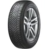 Image de Pneu Tourisme Quatre saisons - HANKOOK - KINERGY 4S2 H750 - 155/65 R14 75T