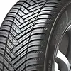 Image de Hankook Kinergy 4S 2 X (H750)